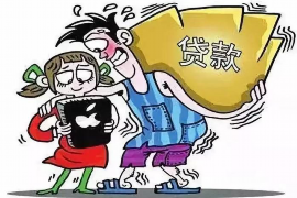 尉氏融资清欠服务